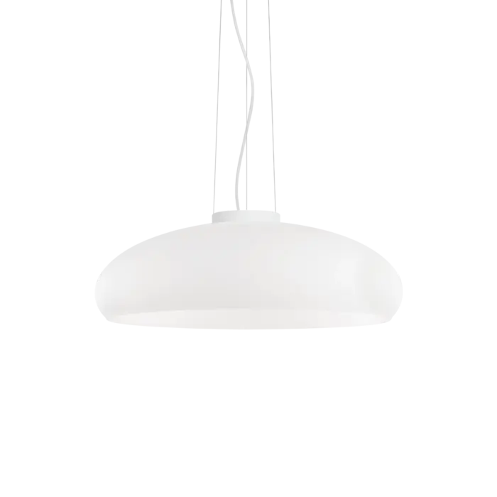 Aria sp1 Ideal lux - Image 2