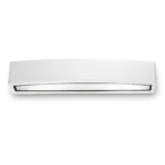 Andromeda ap2 by Ideal lux - Image 2