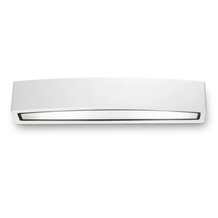 Andromeda ap2 by Ideal lux - Image 2