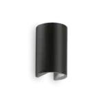 Apollo ap Ideal lux - Image 2