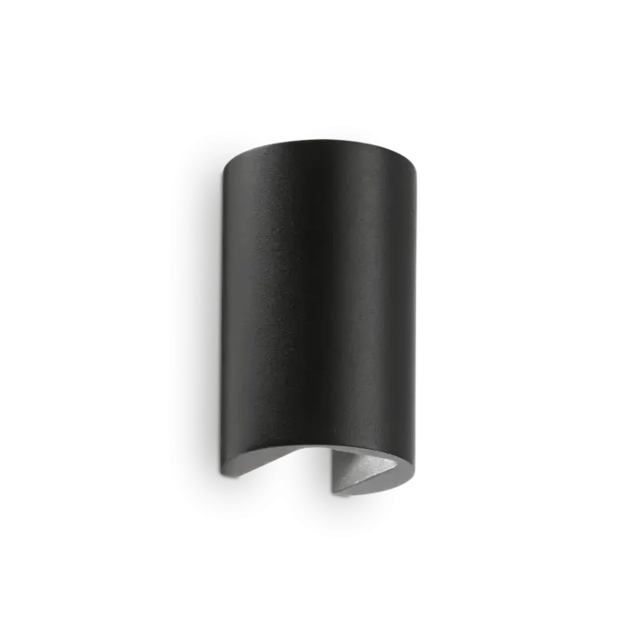 Apollo ap Ideal lux - Image 2
