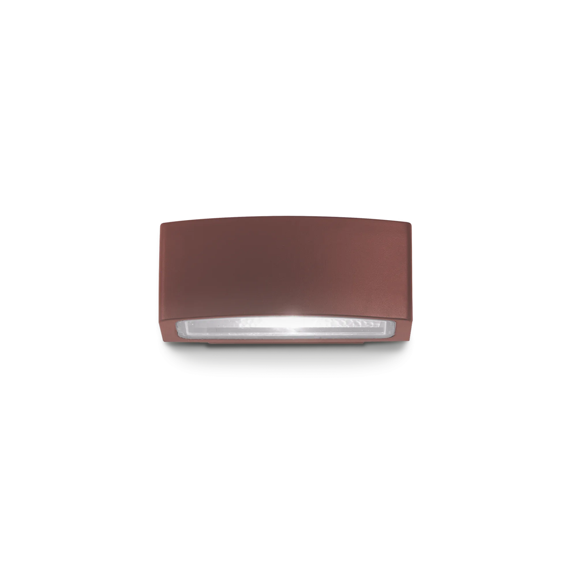 163536_WEB001_ANDROMEDA_AP1_COFFEE-1.webp Andromeda ap1 by Ideal lux - Image 1