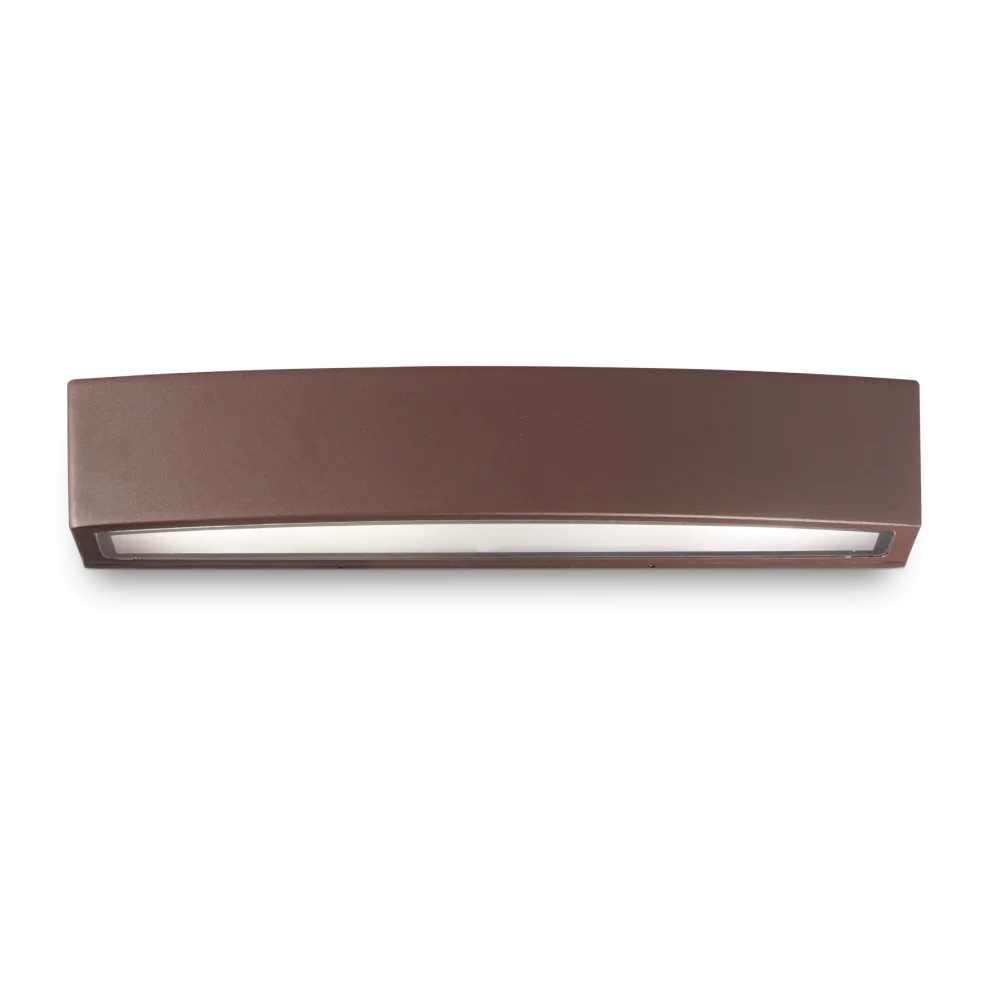 163550_WEB001_ANDROMEDA_AP2_COFFEE-2.webp Andromeda ap2 by Ideal lux - Image 1