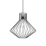 Ampolla-4 sp1 by Ideal lux