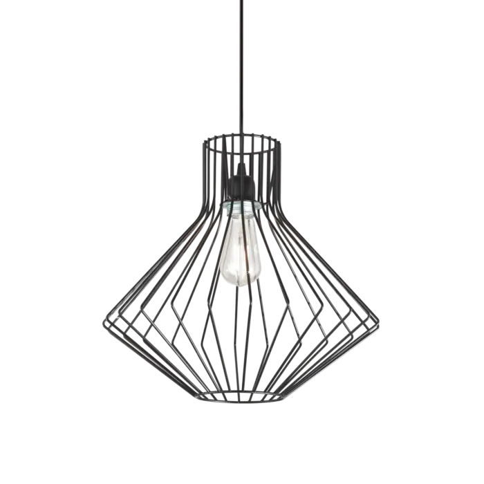Ampolla-4 sp1 by Ideal lux - Image 2