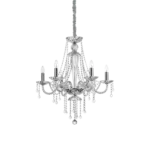 Amadeus SP6 by Ideallux