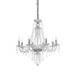Amadeus SP8 by Ideallux