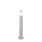 Atena pt1 by Ideal lux