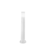 Atena pt1 by Ideal lux - Image 2