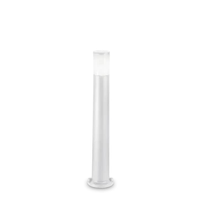 Atena pt1 by Ideal lux - Image 2