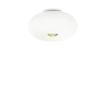 Arizona pl3 by Ideal lux