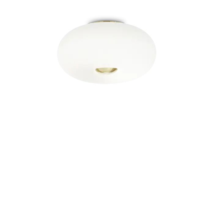 Arizona pl3 by Ideal lux - Image 2