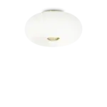 Arizona pl5 Ideal lux - Image 2