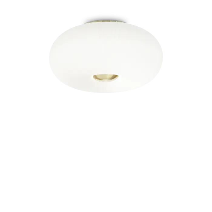 Arizona pl5 Ideal lux - Image 2