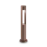 Acqua pt1 Ideal lux - Image 2