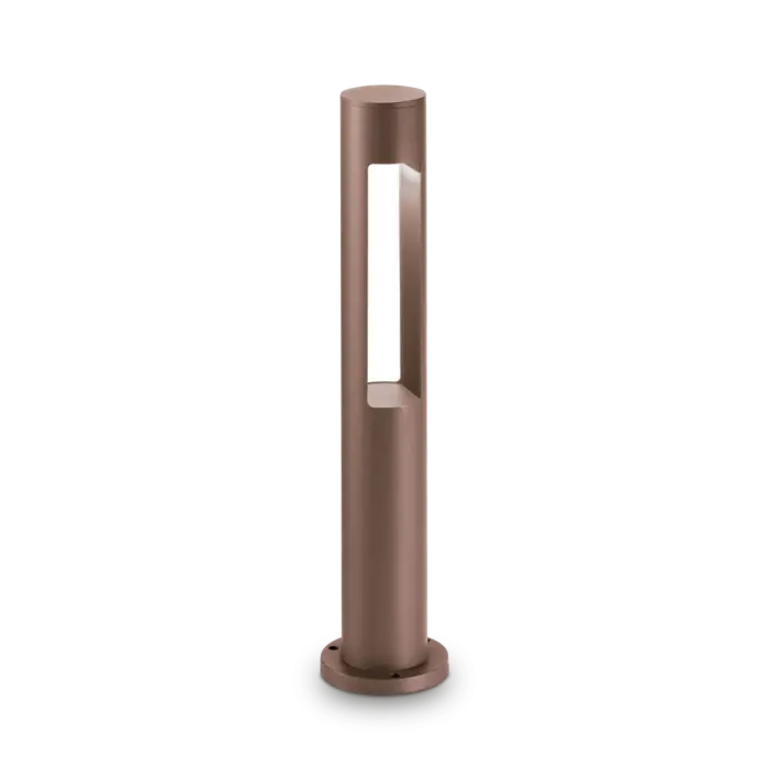 Acqua pt1 Ideal lux - Image 2