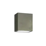 Argo ap2 4000k by Ideal lux - Image 2