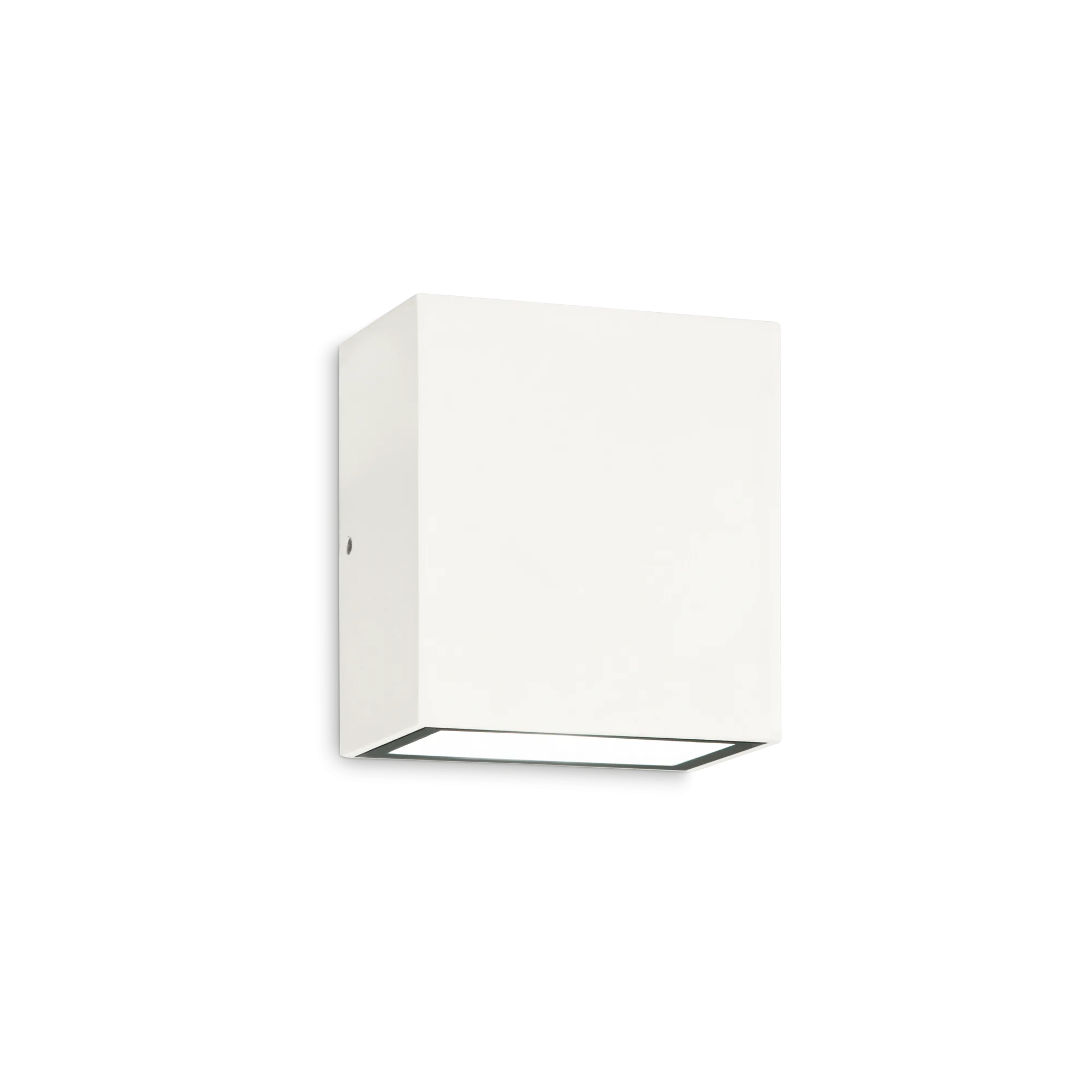 268316_WEB001_ARGO_AP2_BIANCO_4000K.webp Argo ap2 4000k by Ideal lux - Image 1