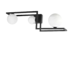 Angolo pl3 by Ideal lux - Image 2