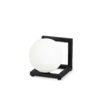 Angolo tl1 by Ideal lux - Image 2