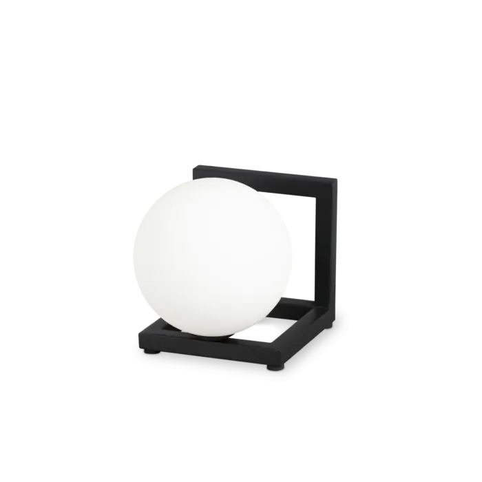 Angolo tl1 by Ideal lux - Image 2