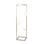 Angolo pt5 by Ideal lux