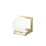 Angolo tl1 by Ideal lux