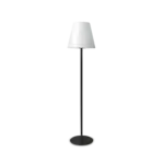 Arcadia pt1 by Ideal lux