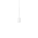 Archimede sp cilindro by Ideal lux - Image 2