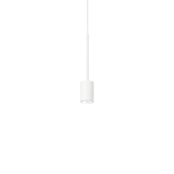Archimede sp cilindro by Ideal lux - Image 2