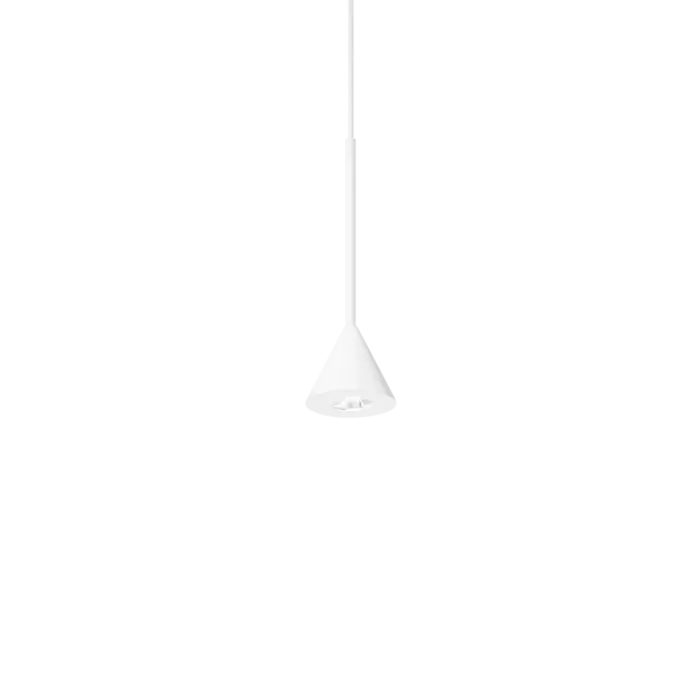 Archimede sp cono Ideal lux - Image 2