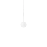 Archimede sp sfera by Ideal lux - Image 2