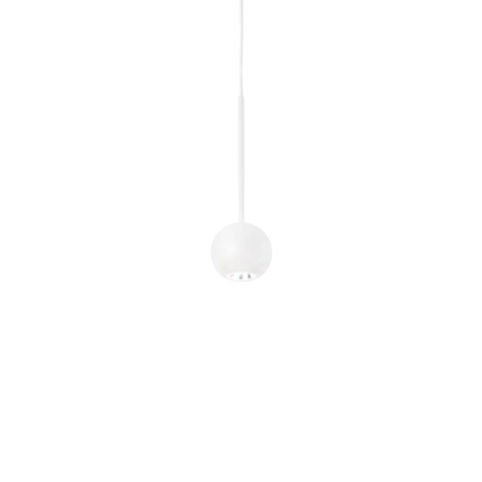 Archimede sp sfera by Ideal lux - Image 2