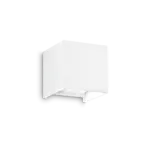 Atom ap d10 by Ideal lux - Image 2