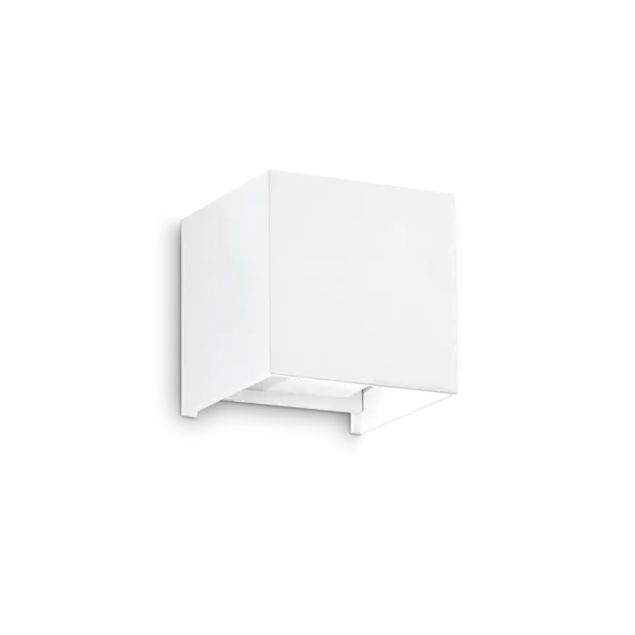 Atom ap d10 by Ideal lux - Image 2