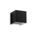 Atom ap d10 by Ideal lux
