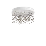 Armony pl d60 Ideal lux