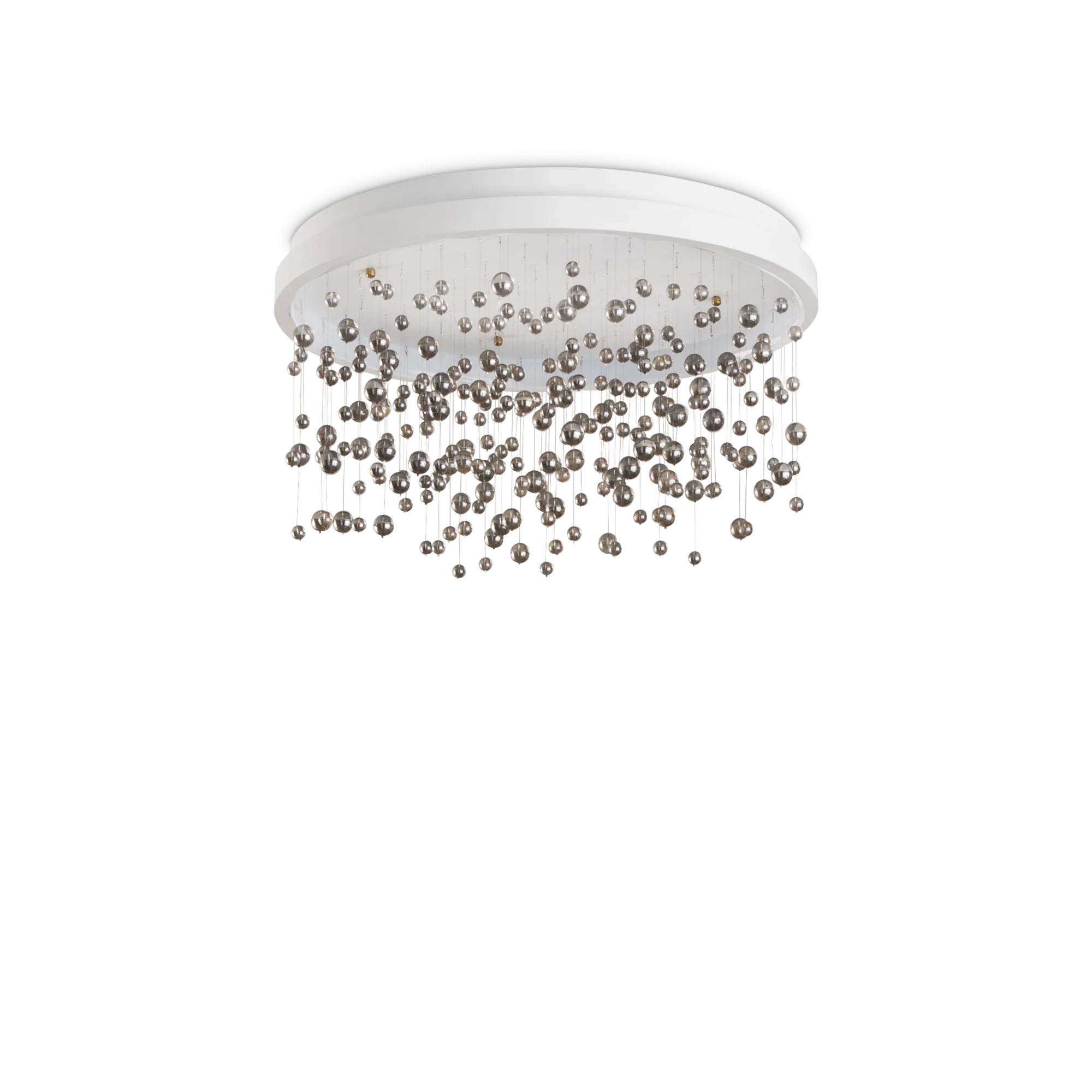 315805_WEB001_ARMONY_PL_D60-1.webp Armony pl d60 Ideal lux - Image 1