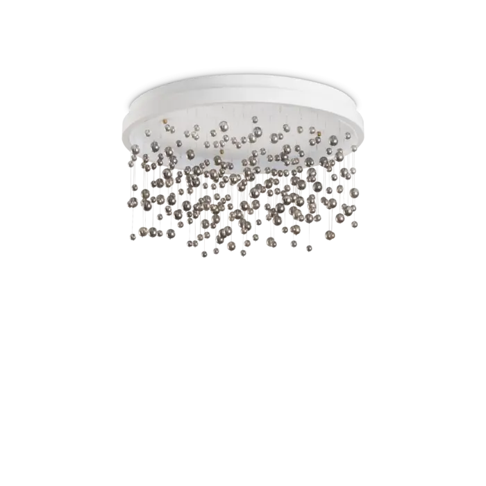 Armony pl d60 Ideal lux - Image 2
