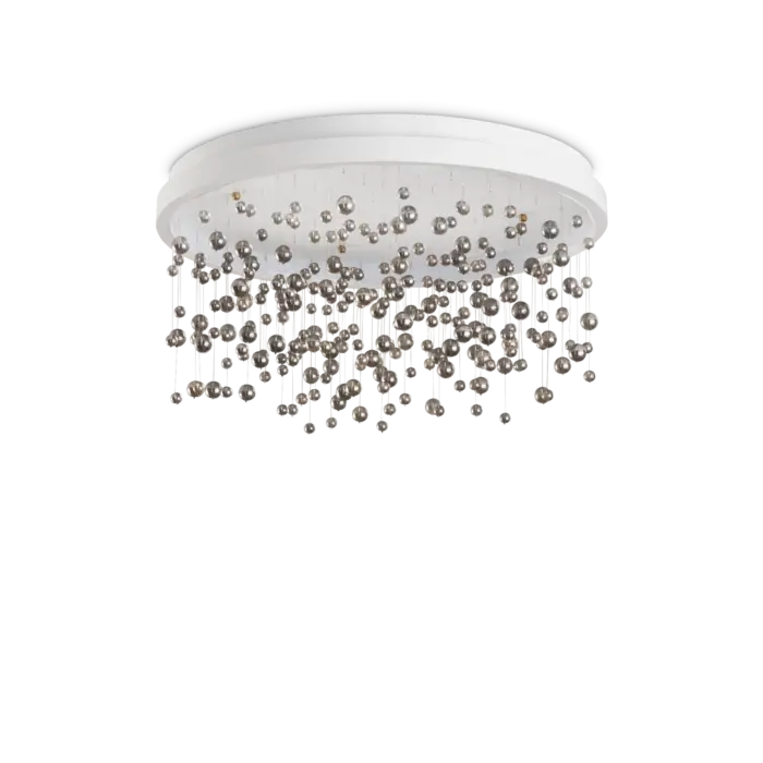 Armony pl d75 by Ideal lux - Image 2