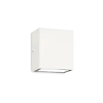 Argo ap1 3000k by Ideal lux