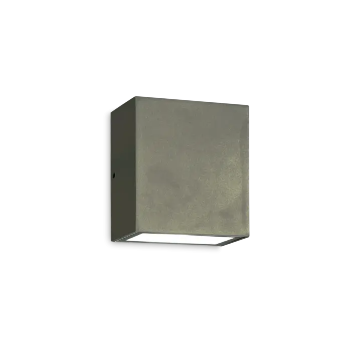 Argo ap1 3000k by Ideal lux - Image 2