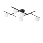 Atlas pl5 Ideal lux