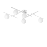 Atlas pl5 Ideal lux - Image 2