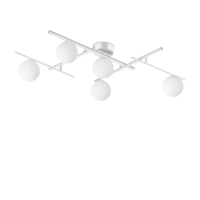 Atlas pl5 Ideal lux - Image 2