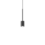 Archimede sp cilindro by Ideal lux