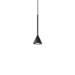 Archimede sp cono Ideal lux