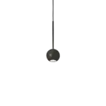 Archimede sp sfera by Ideal lux