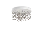 Armony pl d50 Ideal lux