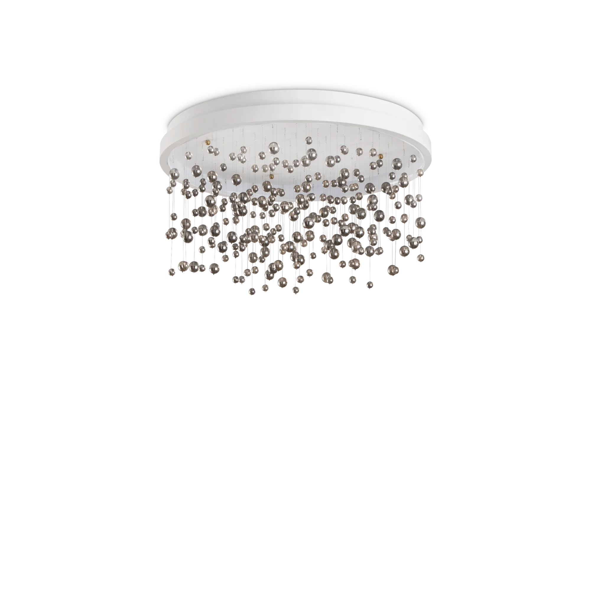 328492_WEB001_ARMONY_PL_D50-1.webp Armony pl d50 Ideal lux - Image 1